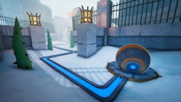 Alchemist: Journey of the Soul �� PC
