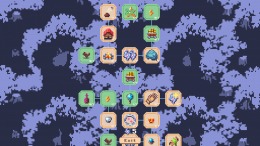 ������� ��� Alchemist's Garden