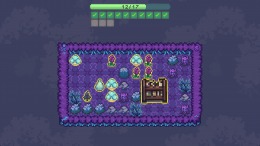 �������� Alchemist's Garden