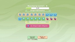 �������� ���� Alchemist's Garden
