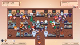Alchemist's Garden �����