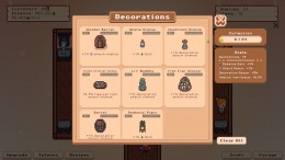 ����������� ���� Alchemist's Garden