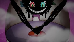 ������� ��� Alice in Wonder Underland AIWU