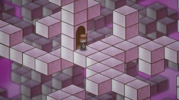 �������� Alice in Wonder Underland AIWU