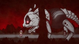 Alice in Wonder Underland AIWU �� PC
