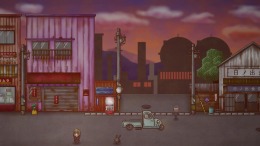 Alice in Wonder Underland AIWU �����
