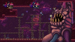 ������� ��� Alien Strike: Blasting the Intruders