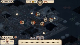 �������� Amberspire
