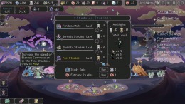 ������� Angel Clicker