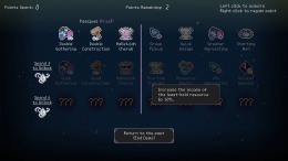 �������� Angel Clicker