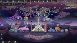 Angel Clicker �� PC