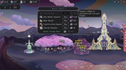 �������� ���� Angel Clicker