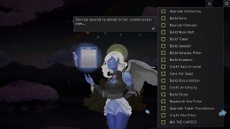 Angel Clicker �����