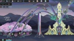 ����������� ���� Angel Clicker