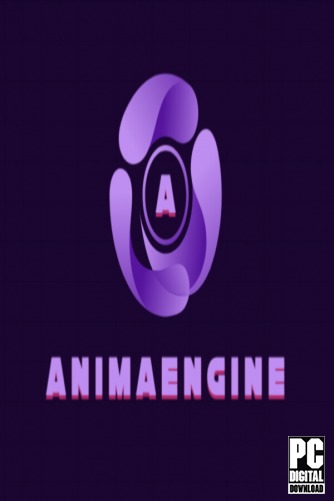 Anima Engine ������� ���������