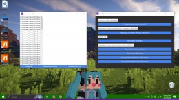 Anima Engine �� PC