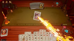 Apokerlypse �� PC
