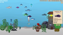 ������� Aquanore