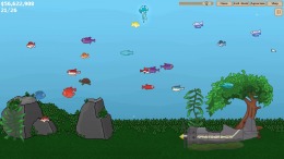 �������� ���� Aquanore