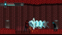 �������� Arena of Sacrifice