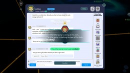 ������� ��� Astrobuilder