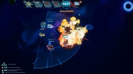�������� Astrobuilder