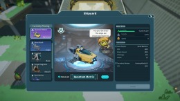 �������� ���� Astrobuilder