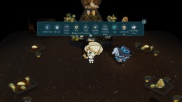Astrobuilder �����