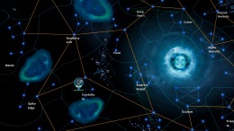 ����������� ���� Astrobuilder