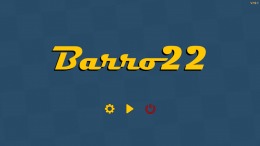 ������� Barro 22