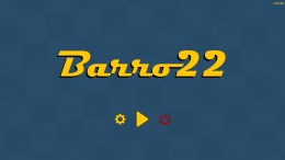 Barro 22 �����