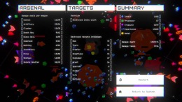 BastionOS �� ���������