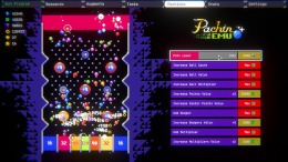 ������� BastionOS