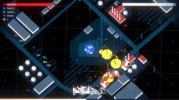 ������� ��� BastionOS