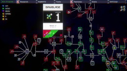 �������� BastionOS