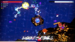 ����������� ���� BastionOS
