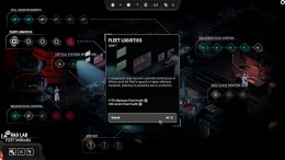 Battlestar Galactica: Scattered Hopes �� ���������