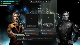 �������� Battlestar Galactica: Scattered Hopes