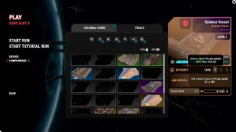 Battlestar Galactica: Scattered Hopes �����