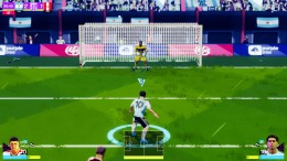 Beat The Champions �� ���������
