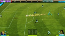 ������� Beat The Champions