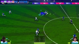 �������� Beat The Champions