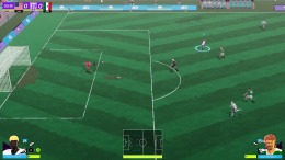 Beat The Champions �� PC