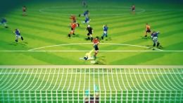 �������� ���� Beat The Champions