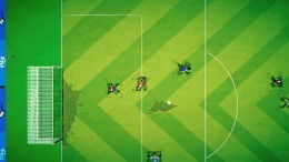 Beat The Champions �����