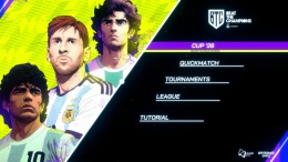 ����������� ���� Beat The Champions