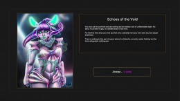 �������� ���� Becoming Captain - The Roguelike Deckbuilder