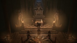 ������� Berserker Onslaught