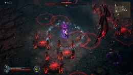 ������� ��� Berserker Onslaught