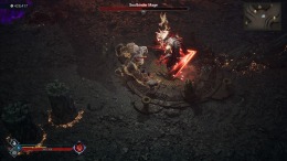 �������� Berserker Onslaught